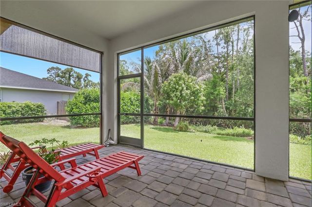 8332 Cypress DR N, Fort Myers, FL 33967