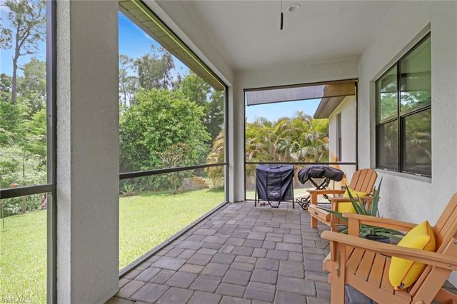 8332 Cypress DR N, Fort Myers, FL 33967