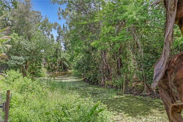 8332 Cypress DR N, Fort Myers, FL 33967