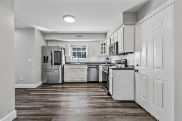 6104 Caleb Place, Ooltewah, TN 37363