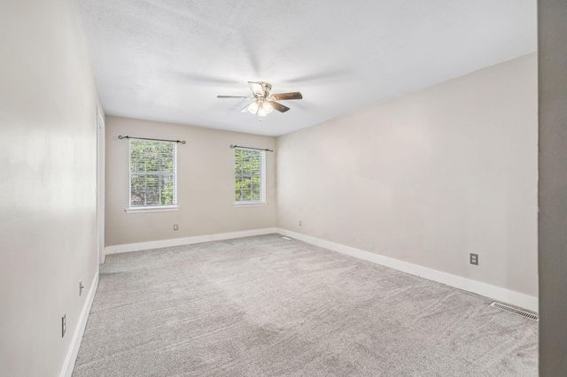 6104 Caleb Place, Ooltewah, TN 37363