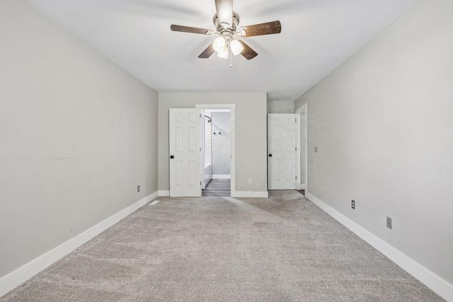 6104 Caleb Place, Ooltewah, TN 37363