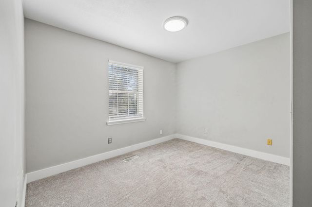 6104 Caleb Place, Ooltewah, TN 37363
