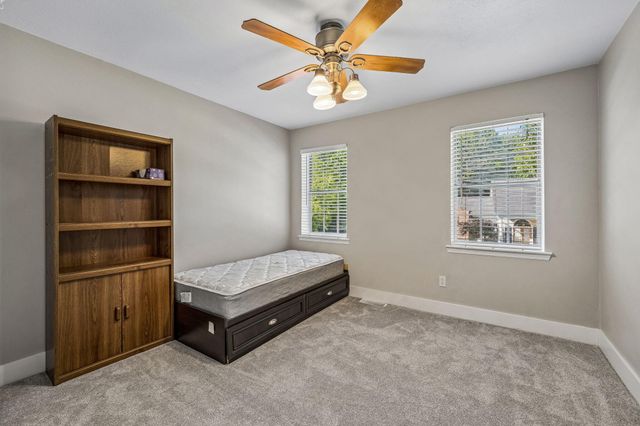 6104 Caleb Place, Ooltewah, TN 37363
