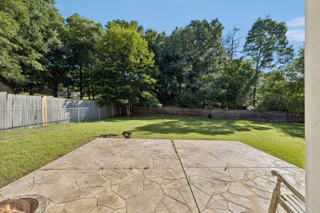 6104 Caleb Place, Ooltewah, TN 37363