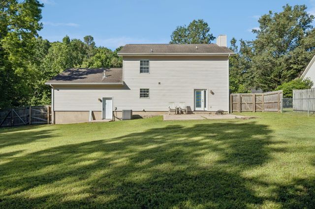 6104 Caleb Place, Ooltewah, TN 37363