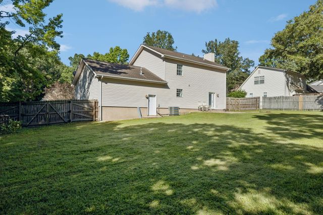 6104 Caleb Place, Ooltewah, TN 37363