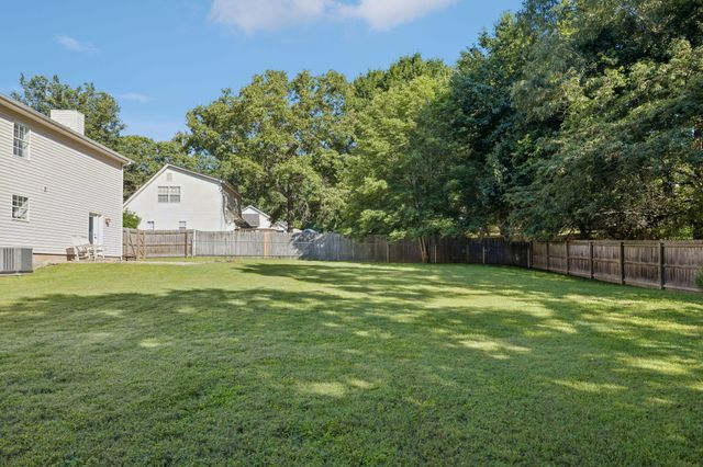 6104 Caleb Place, Ooltewah, TN 37363