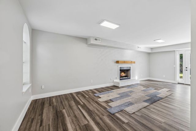 6104 Caleb Place, Ooltewah, TN 37363