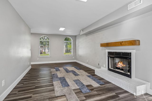6104 Caleb Place, Ooltewah, TN 37363