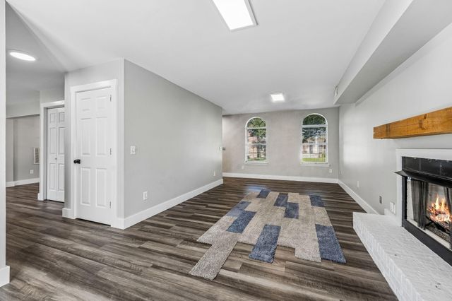 6104 Caleb Place, Ooltewah, TN 37363
