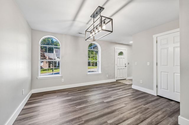 6104 Caleb Place, Ooltewah, TN 37363