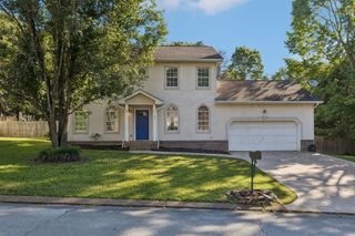 6104 Caleb Place, Ooltewah, TN 37363