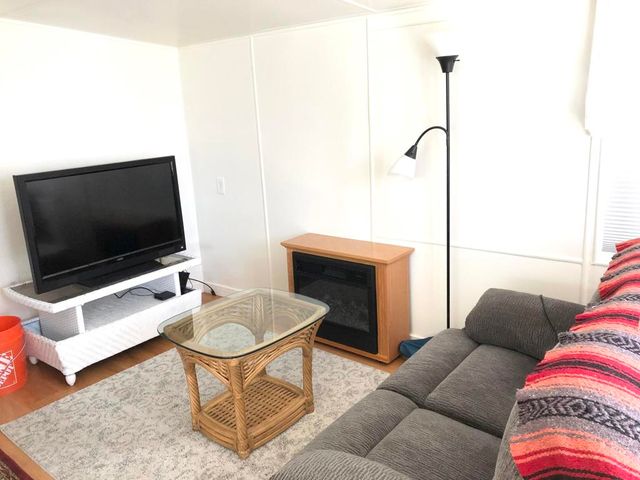 74711 Dillon Rd Spc 81, Desert Hot Springs, CA 92241