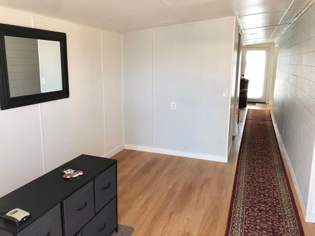74711 Dillon Rd Spc 81, Desert Hot Springs, CA 92241