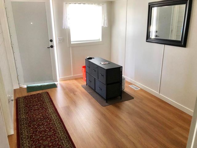 74711 Dillon Rd Spc 81, Desert Hot Springs, CA 92241