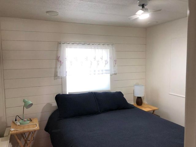 74711 Dillon Rd Spc 81, Desert Hot Springs, CA 92241