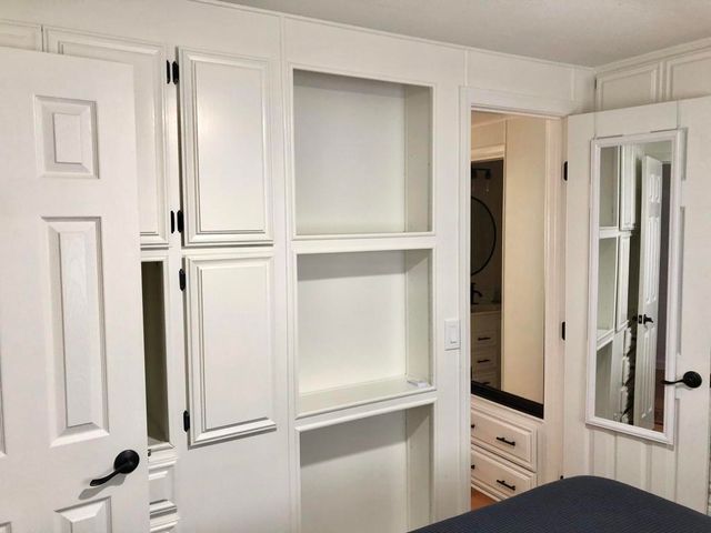 74711 Dillon Rd Spc 81, Desert Hot Springs, CA 92241