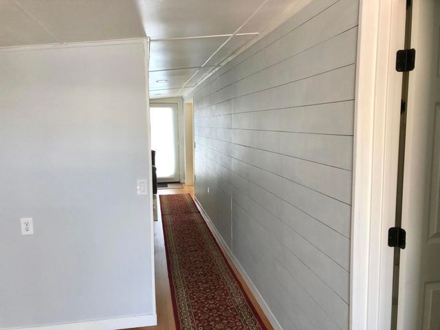 74711 Dillon Rd Spc 81, Desert Hot Springs, CA 92241