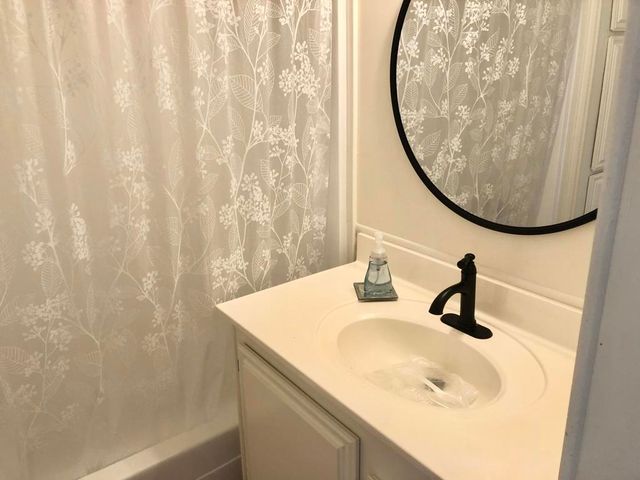 74711 Dillon Rd Spc 81, Desert Hot Springs, CA 92241