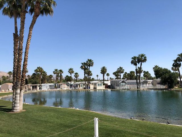 74711 Dillon Rd Spc 81, Desert Hot Springs, CA 92241