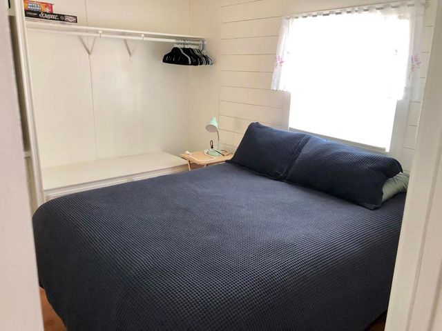 74711 Dillon Rd Spc 81, Desert Hot Springs, CA 92241