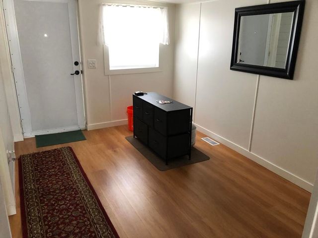 74711 Dillon Rd Spc 81, Desert Hot Springs, CA 92241
