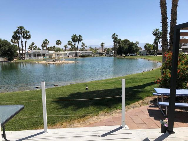 74711 Dillon Rd Spc 81, Desert Hot Springs, CA 92241