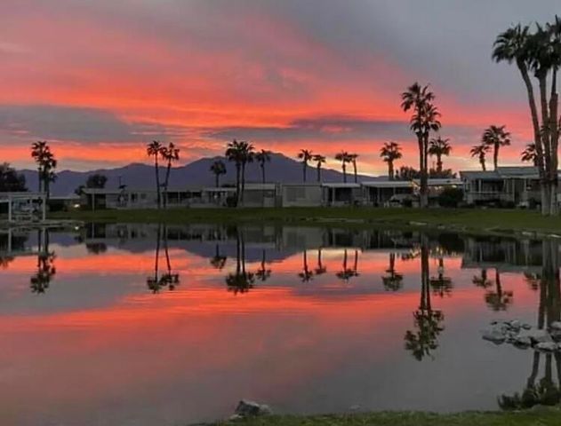 74711 Dillon Rd Spc 81, Desert Hot Springs, CA 92241