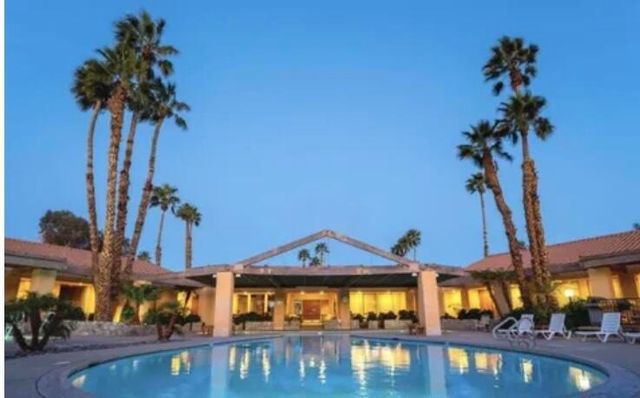 74711 Dillon Rd Spc 81, Desert Hot Springs, CA 92241