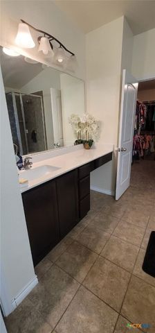 1910 Deerfield Way, Harker Heights, TX 76548