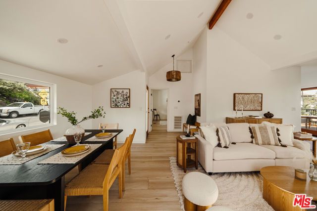 904 Terrace 49, Los Angeles, CA 90042