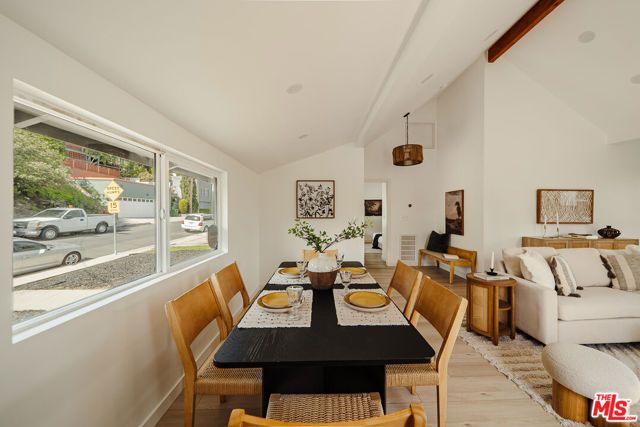 904 Terrace 49, Los Angeles, CA 90042