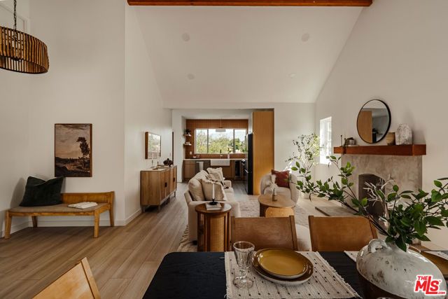 904 Terrace 49, Los Angeles, CA 90042