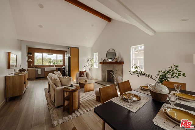 904 Terrace 49, Los Angeles, CA 90042