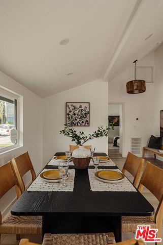 904 Terrace 49, Los Angeles, CA 90042