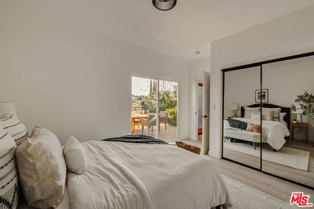 904 Terrace 49, Los Angeles, CA 90042