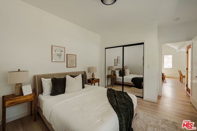 904 Terrace 49, Los Angeles, CA 90042