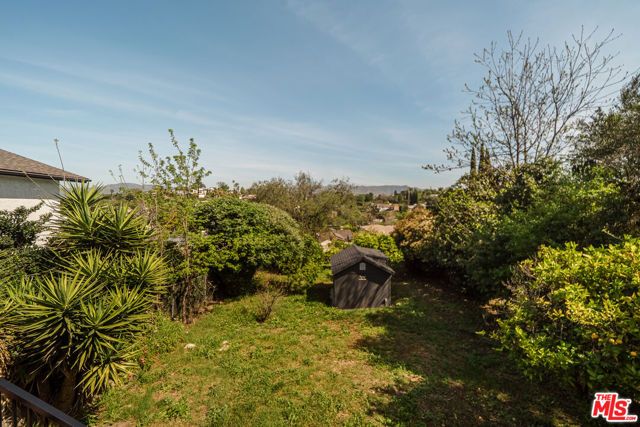 904 Terrace 49, Los Angeles, CA 90042
