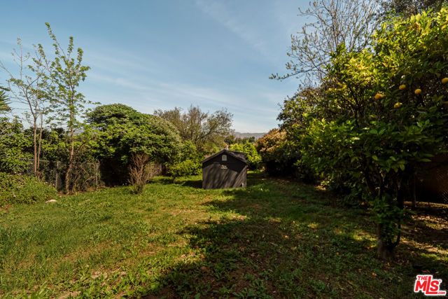 904 Terrace 49, Los Angeles, CA 90042