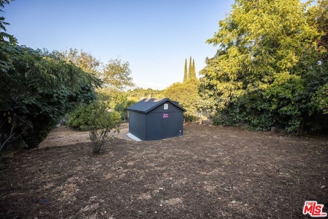 904 Terrace 49, Los Angeles, CA 90042