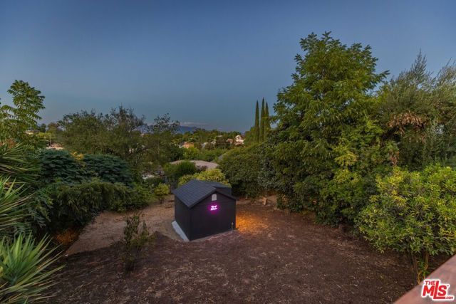 904 Terrace 49, Los Angeles, CA 90042