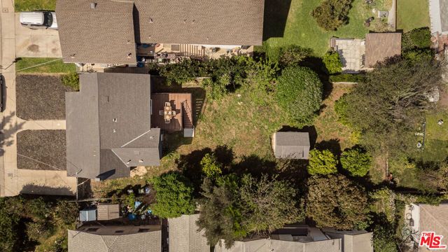 904 Terrace 49, Los Angeles, CA 90042