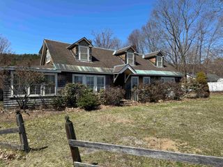 570 Rockingham Road, Rockingham, VT 05101