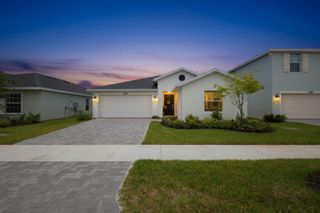 6339 NW WINDWOOD Way, Port St. Lucie, FL 34987