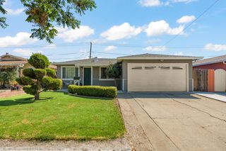 640 Coyote Road, San Jose, CA 95111