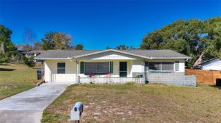 76 S JEFFERSON STREET, Beverly Hills, FL 34465