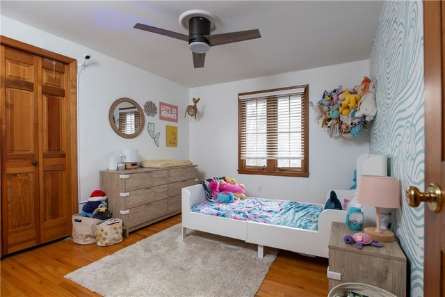 295 Twin Oaks Dr, Pine Twp, PA 15090