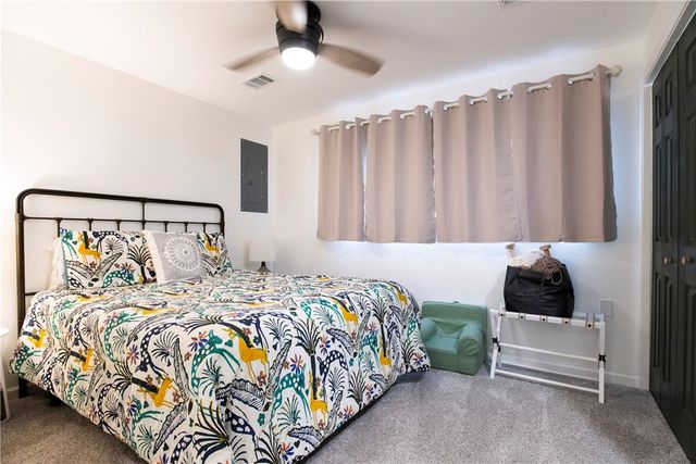 295 Twin Oaks Dr, Pine Twp, PA 15090