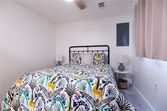 295 Twin Oaks Dr, Pine Twp, PA 15090